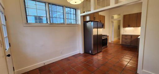 450-454 Page Street - 450, San Francisco, CA 94102