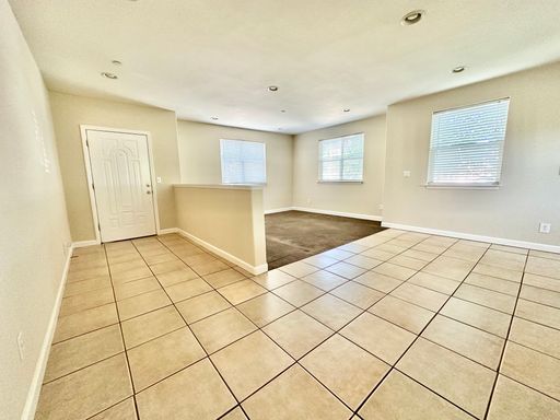 519 Boyd Street - D, Vacaville, CA 95688