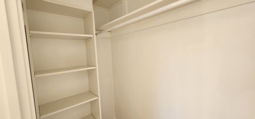 558 21st Ave, 1, San Francisco, CA 94121