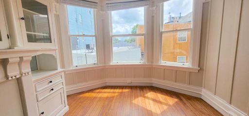 135-139 Albion St - 137, San Francisco, CA 94110