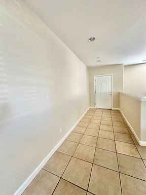 519 Boyd Street - D, Vacaville, CA 95688