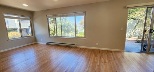 3590 21st Street , San Francisco, CA 94114