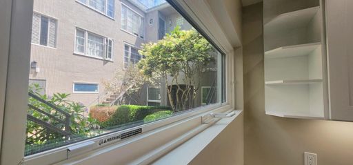 1556-1564 Lombard Street - 1564C, San Francisco, CA 94123