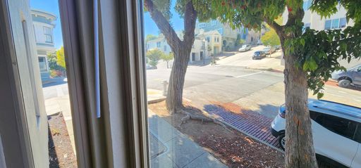 3590 21st Street , San Francisco, CA 94114