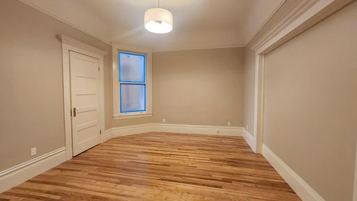 3601-3623 23rd Street - 3611, San Francsico, CA 94110