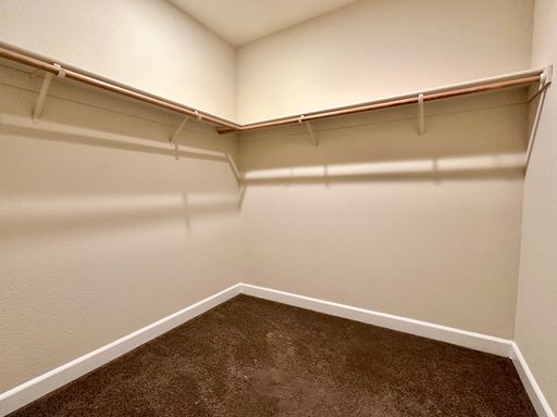 519 Boyd Street - D, Vacaville, CA 95688