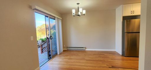 3590 21st Street , San Francisco, CA 94114