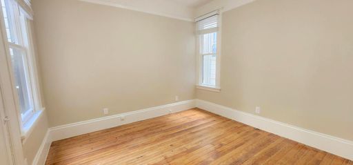 135-139 Albion St - 137, San Francisco, CA 94110