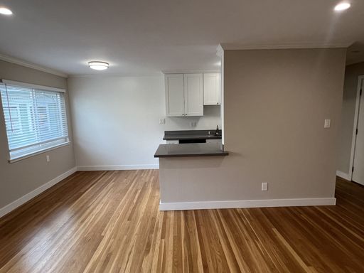 451 Lee Street - 207, Oakland, CA 94610