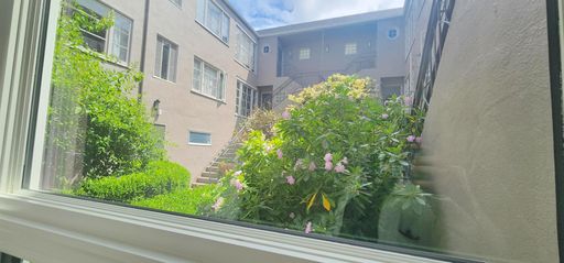 1556-1564 Lombard Street - 1564C, San Francisco, CA 94123