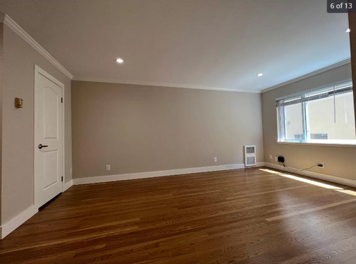 451 Lee Street - 102, Oakland, CA 94610