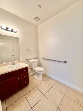 519 Boyd Street - D, Vacaville, CA 95688