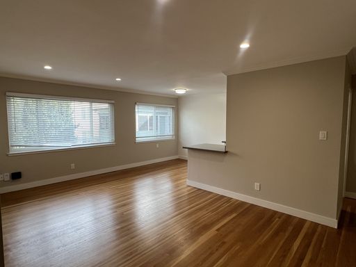 451 Lee Street - 207, Oakland, CA 94610