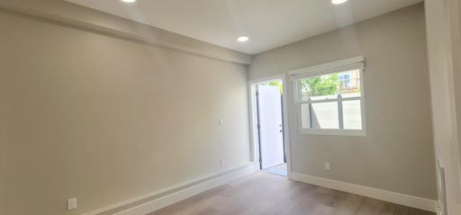 1556-1564 Lombard Street - 1564C, San Francisco, CA 94123