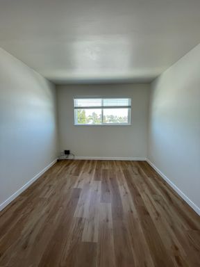 285 Fairmount Ave - 107, Oakland, CA 94611