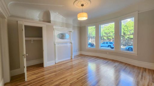 3601-3623 23rd Street - 3611, San Francsico, CA 94110