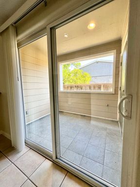 519 Boyd Street - D, Vacaville, CA 95688