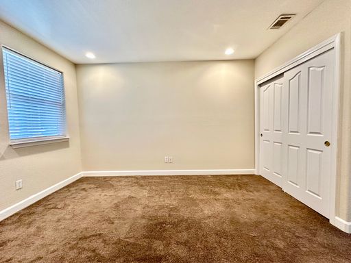 519 Boyd Street - D, Vacaville, CA 95688