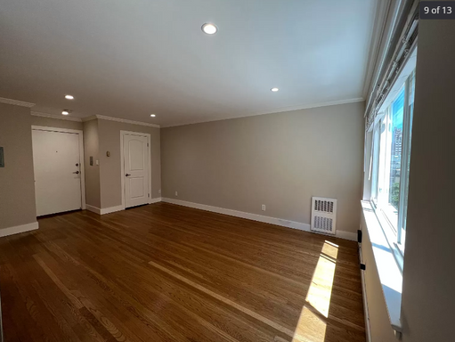 451 Lee Street - 102, Oakland, CA 94610