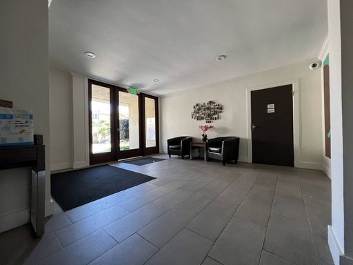 451 Lee Street - 207, Oakland, CA 94610