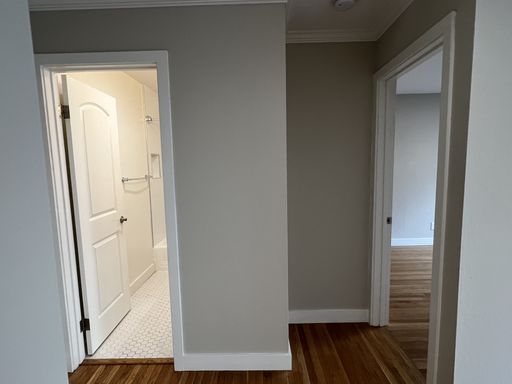 451 Lee Street - 207, Oakland, CA 94610
