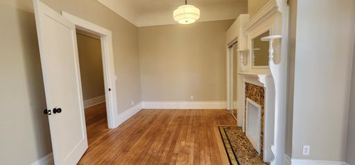 450-454 Page Street - 450, San Francisco, CA 94102