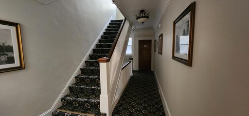 558 21st Ave, 1, San Francisco, CA 94121