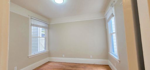 135-139 Albion St - 137, San Francisco, CA 94110