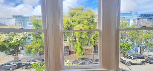 135-139 Albion St - 137, San Francisco, CA 94110