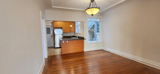 558 21st Ave, 1, San Francisco, CA 94121