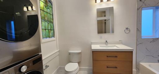450-454 Page Street - 450, San Francisco, CA 94102