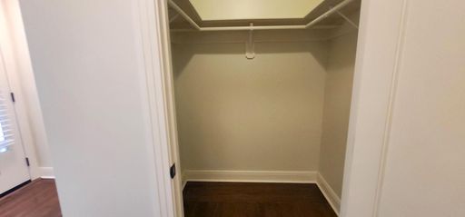 251-255 Lincoln Way / 1206-1212 4th Ave - 257 Lincoln Way, San Francisco, CA 94122