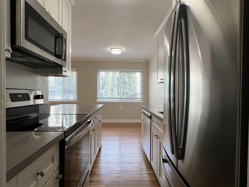 451 Lee Street - 207, Oakland, CA 94610