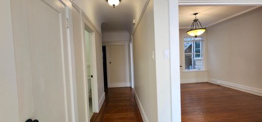 558 21st Ave, 1, San Francisco, CA 94121