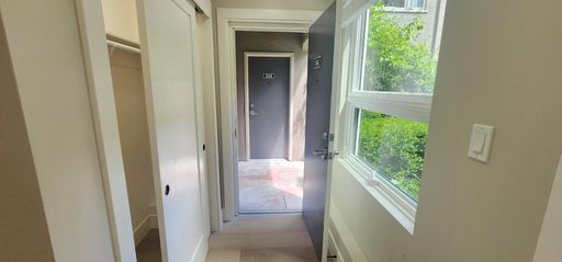 1556-1564 Lombard Street - 1564C, San Francisco, CA 94123