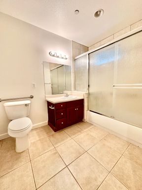 519 Boyd Street - D, Vacaville, CA 95688