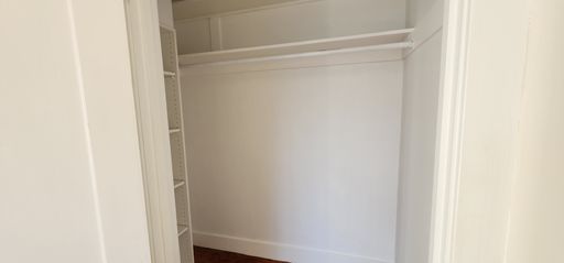 558 21st Ave, 1, San Francisco, CA 94121
