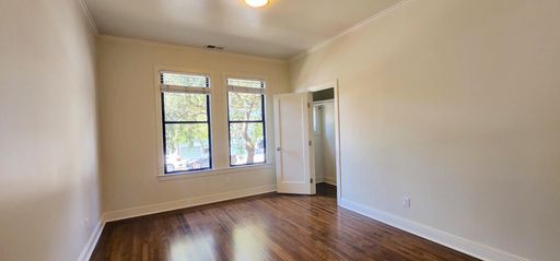 251-255 Lincoln Way / 1206-1212 4th Ave - 257 Lincoln Way, San Francisco, CA 94122