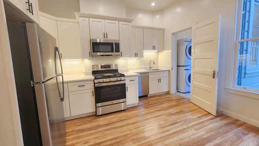 3601-3623 23rd Street - 3611, San Francsico, CA 94110