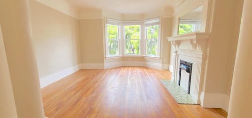 135-139 Albion St - 137, San Francisco, CA 94110