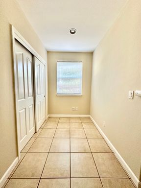 519 Boyd Street - D, Vacaville, CA 95688