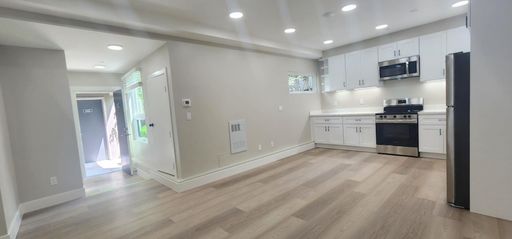 1556-1564 Lombard Street - 1564C, San Francisco, CA 94123