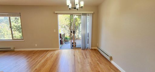 3590 21st Street , San Francisco, CA 94114