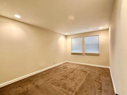 519 Boyd Street - D, Vacaville, CA 95688