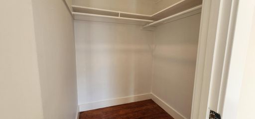 558 21st Ave, 1, San Francisco, CA 94121