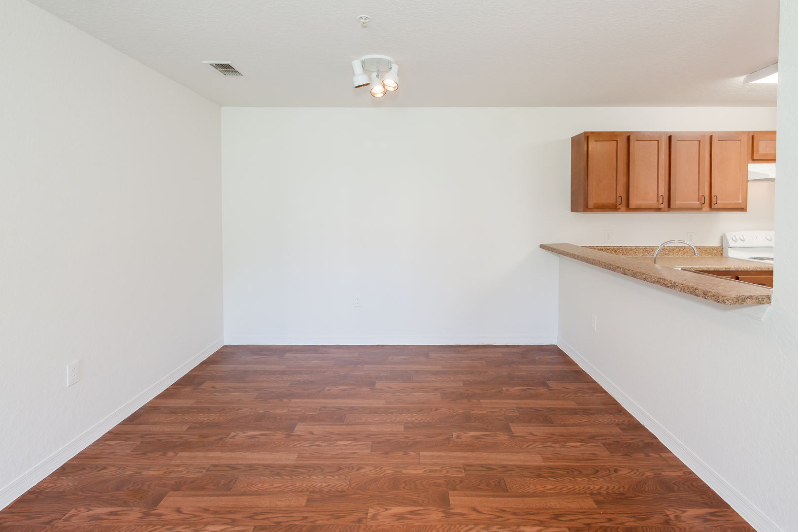 Tall Timbers 6 of 16