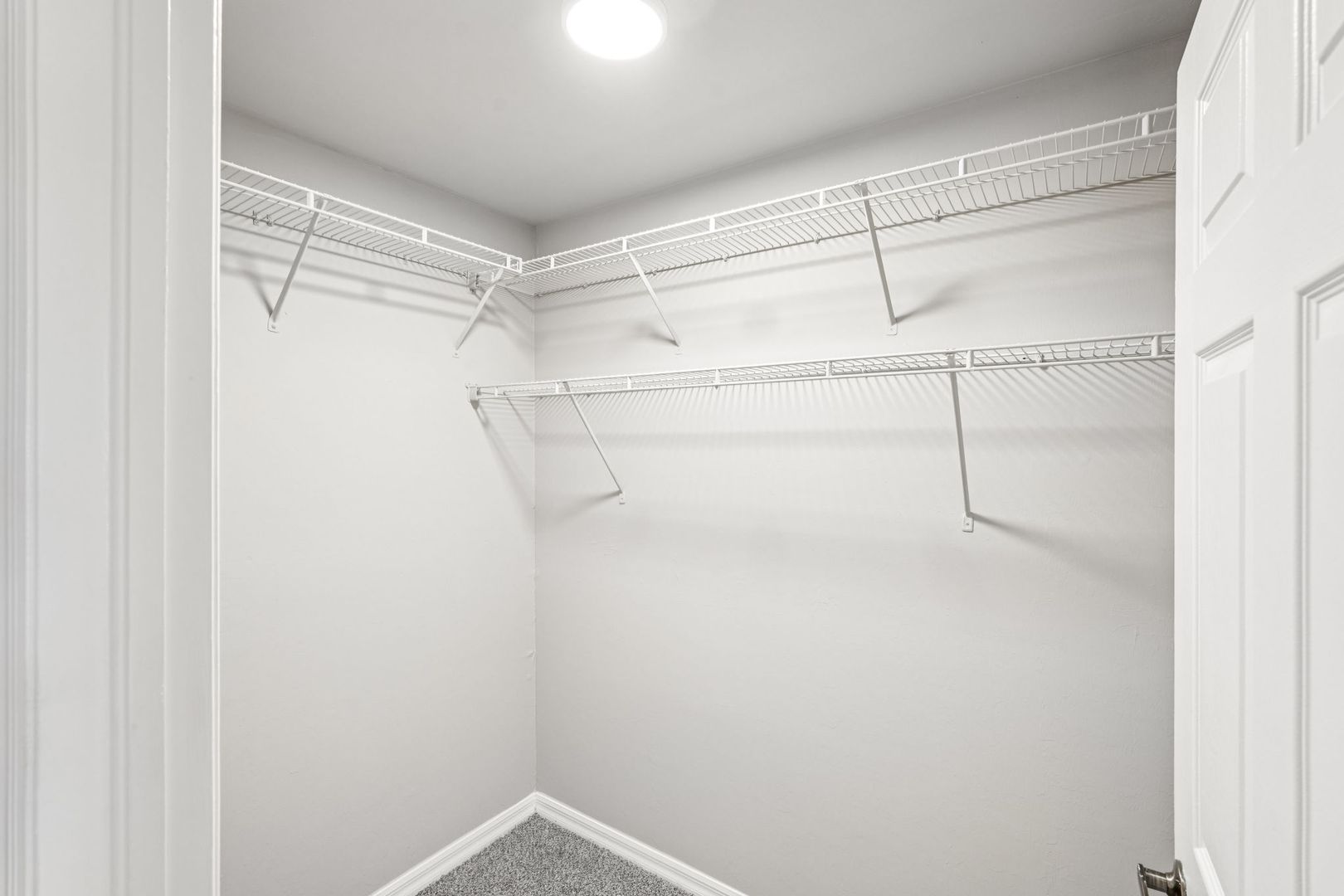 Coral Cove 18 of 25