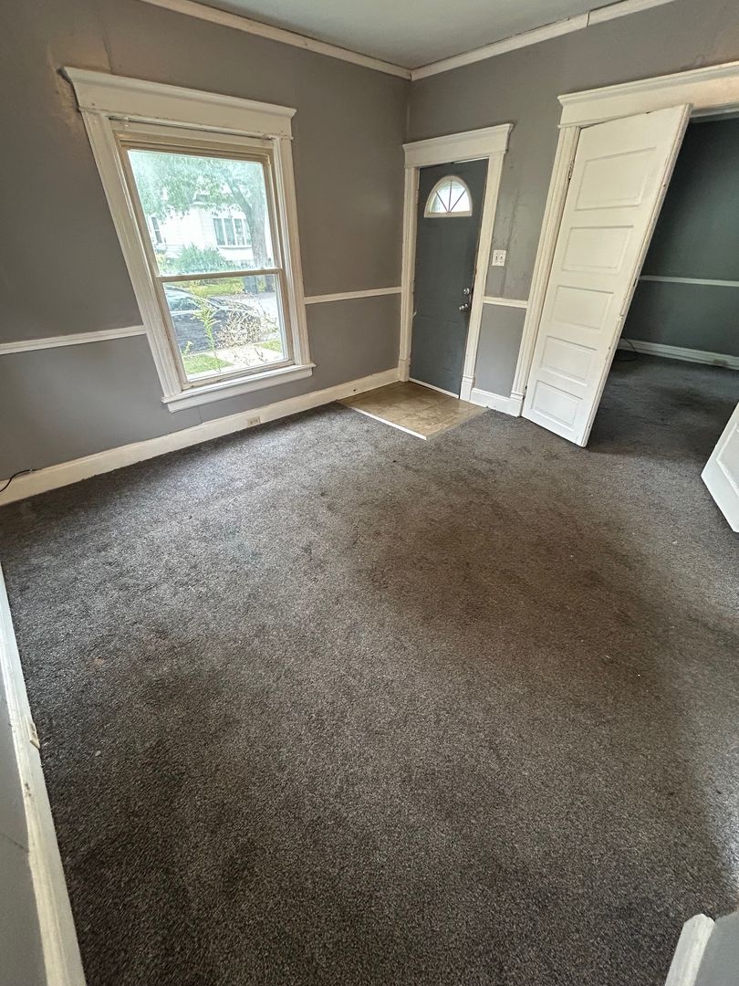 721 California Avenue