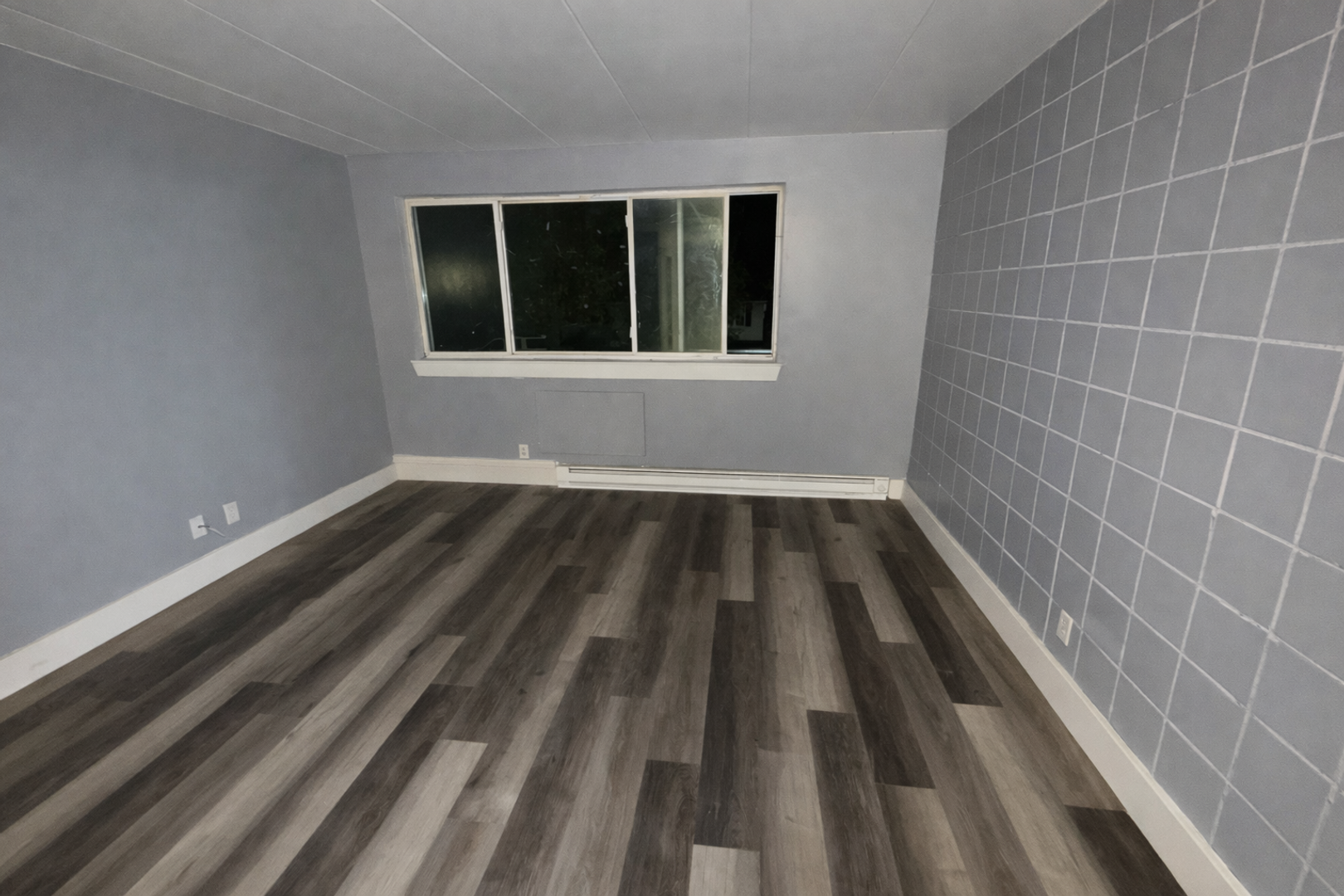Elkhart Apartment: 204 Middlebury St