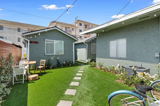 4 bed | 3 Bath – photo 1